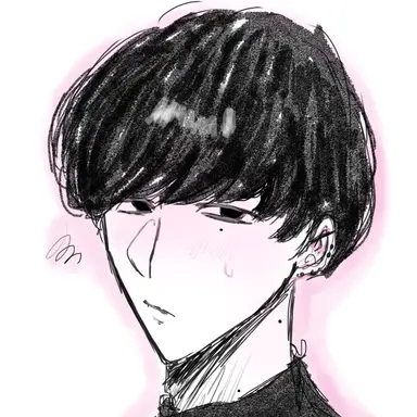 Profile image of 眞白