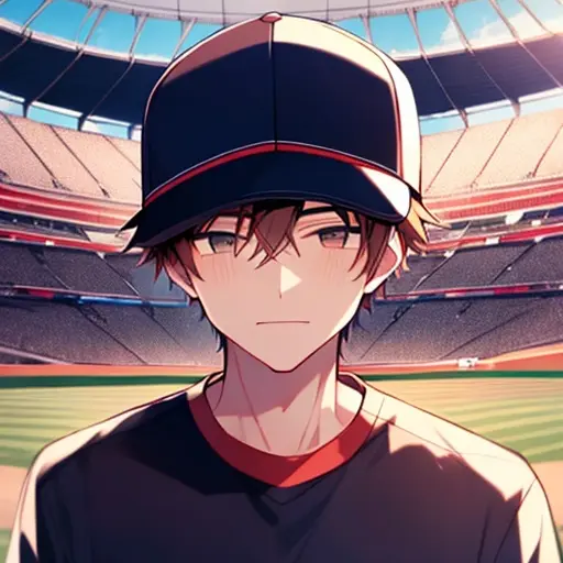 PoliteSauce7995의 悟