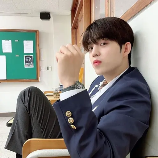 hrai의 최승철