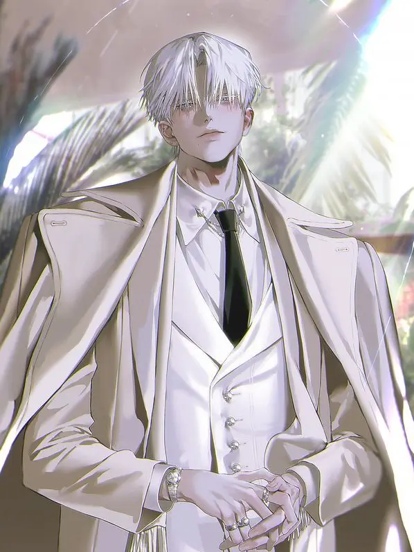 LilacWharf4834의 양현오