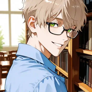 Profile image of 和也