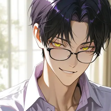 Profile image of 優雅