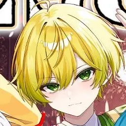 Profile image of ぷりっつ