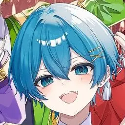 Profile image of ちぐさ