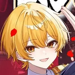 Profile image of あっきぃ