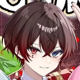 Profile image of あっと