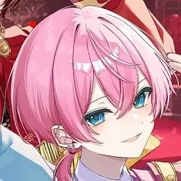 Profile image of けちゃ