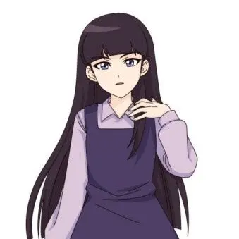 Profile image of 이가은