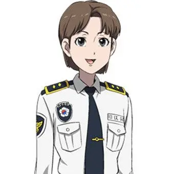 Profile image of 하리 엄마