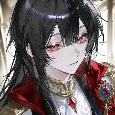 Profile image of ジュリアス