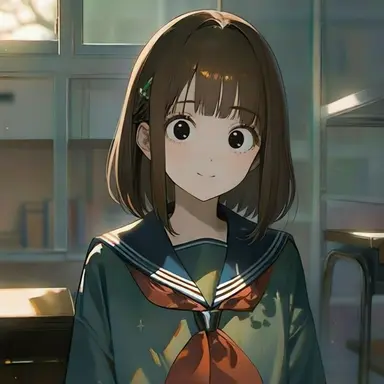 Profile image of なな