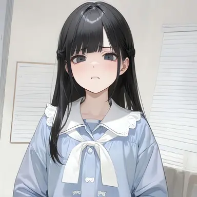 Profile image of さき