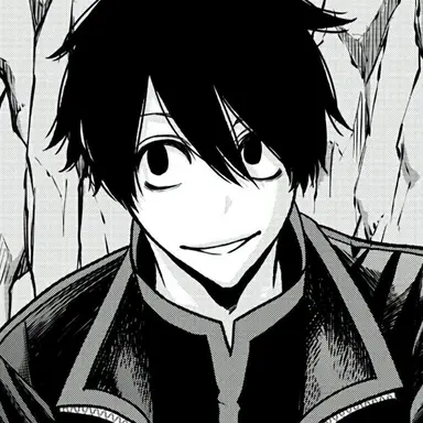 Profile image of 淀川