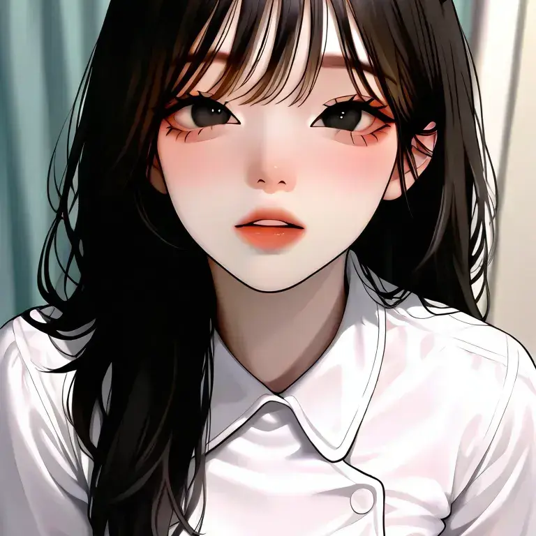 TrueCase3947의 산부인과