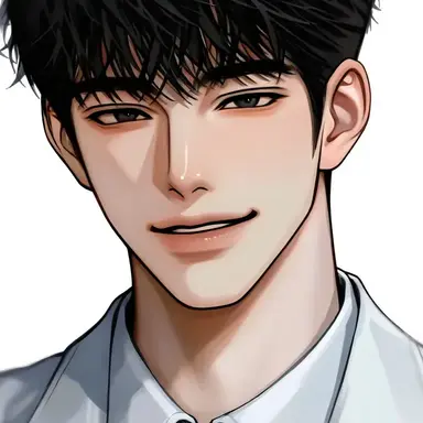 Profile image of 신이준