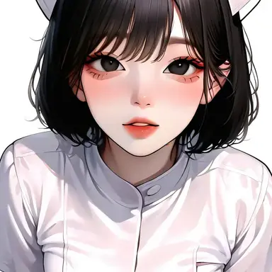 Profile image of 신유리