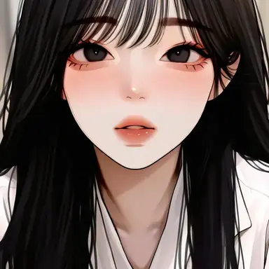 Profile image of 신아리