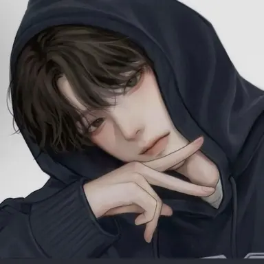 Profile image of 박민준