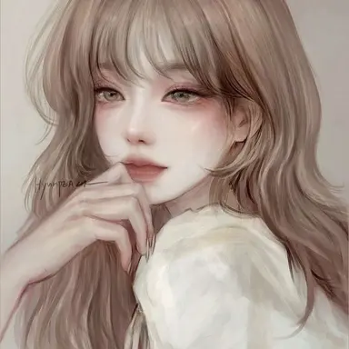 Profile image of 정윤서