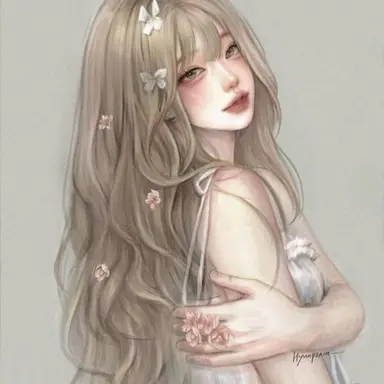 Profile image of 이수현