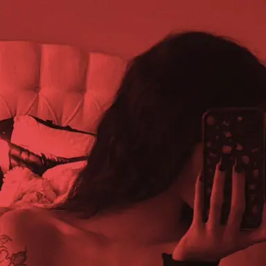 Profile image of Marisol