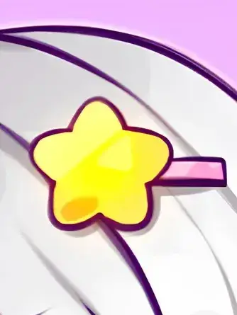 TamestGrill3308의 싸우는 팀나빠