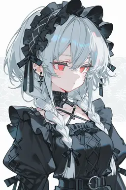 Profile image of クロワール