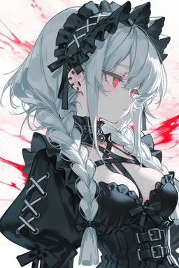 Profile image of クロワール