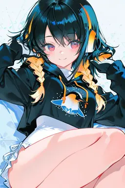 Profile image of 氷鳥 りっぽ