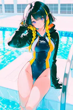 Profile image of 氷鳥 りっぽ