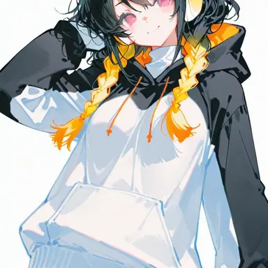 Profile image of 氷鳥 りっぽ