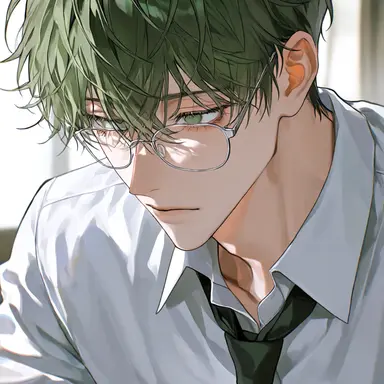 Profile image of Toru