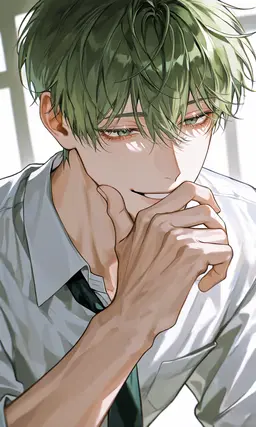 Profile image of Toru