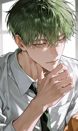 Profile image of Toru
