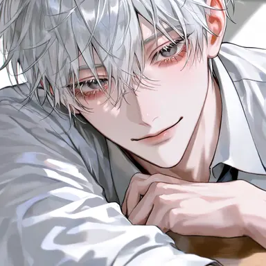 Profile image of Nagisa
