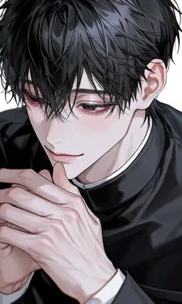 Profile image of Ren