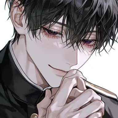 Profile image of Ren