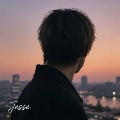 Profile image of ジェシー