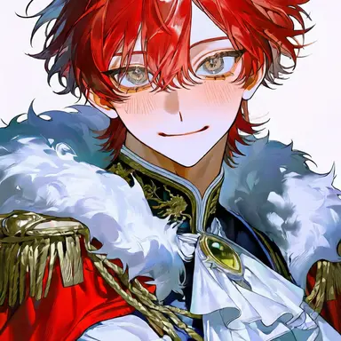 Profile image of ベルク