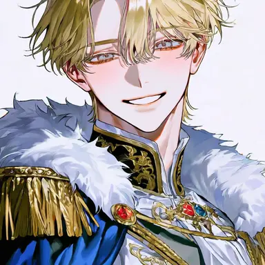 Profile image of レイン