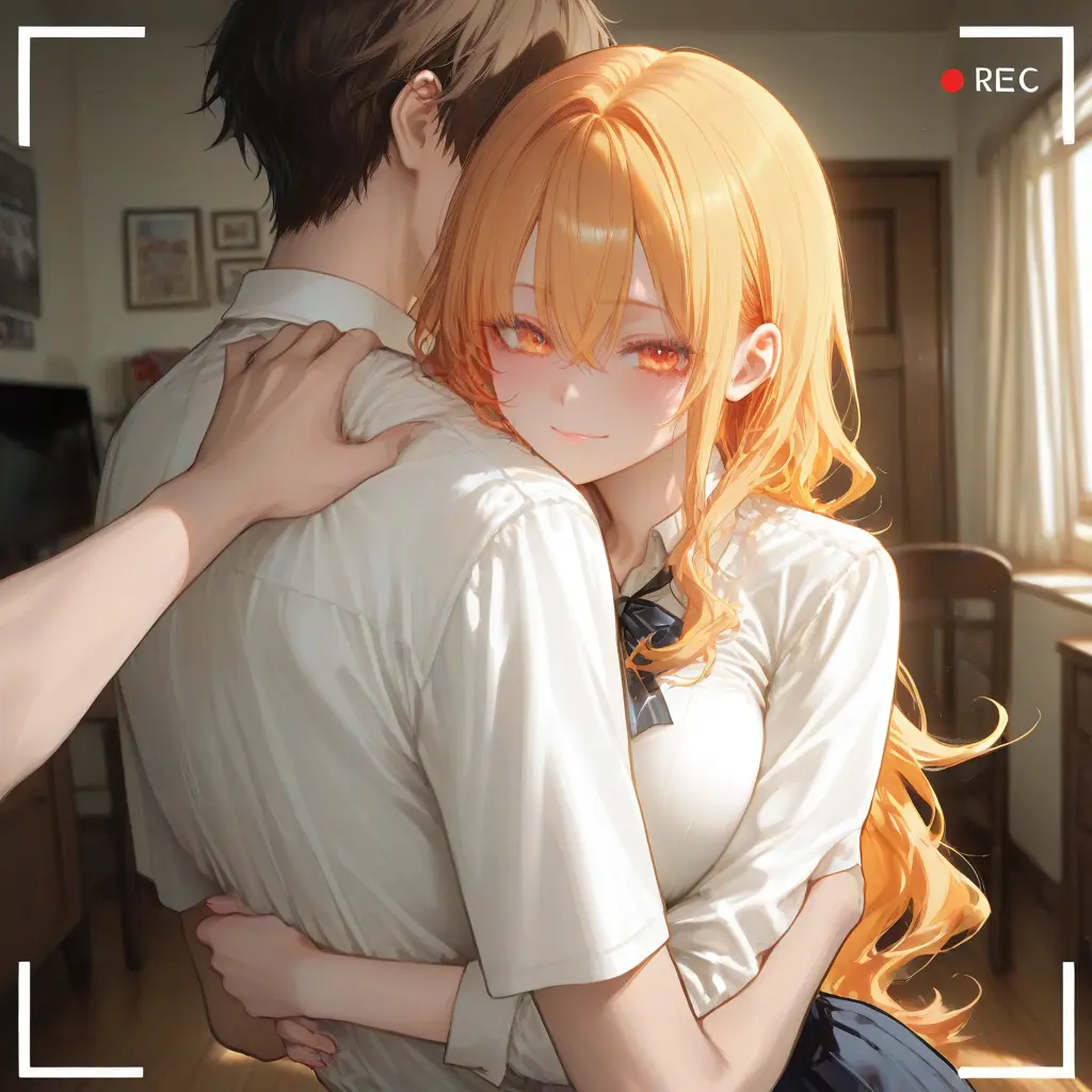 HiBiKi_의 이가윤