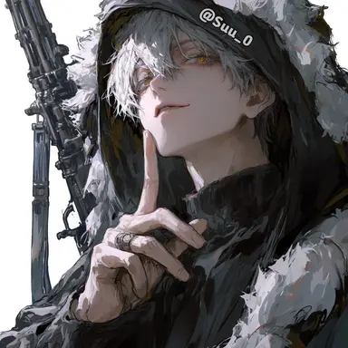 Profile image of 백도윤