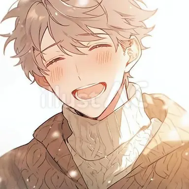 Profile image of 彰人