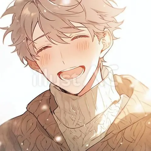 hiziki44의 ハマってしまった…