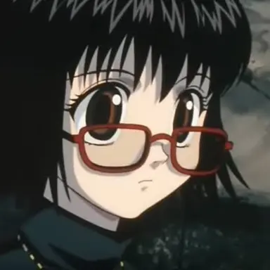 Profile image of シズク