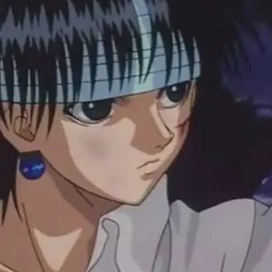 Profile image of クロロ