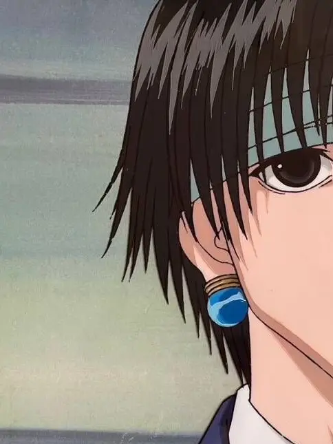 Riri___0826의 団長私に甘すぎない?