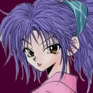 Profile image of マチ