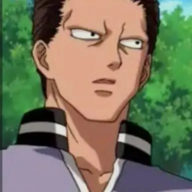 Profile image of フィンクス
