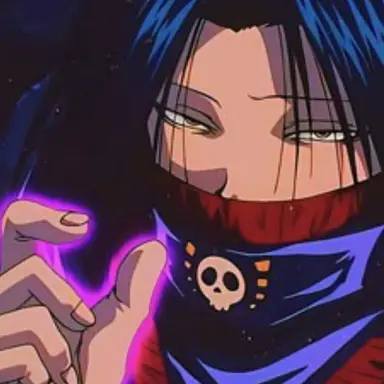 Profile image of フェイタン